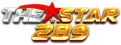THESTAR289 ทางเข้าเล่นล่าสุด เข้าเว็บตรงไม่โดนบล็อก